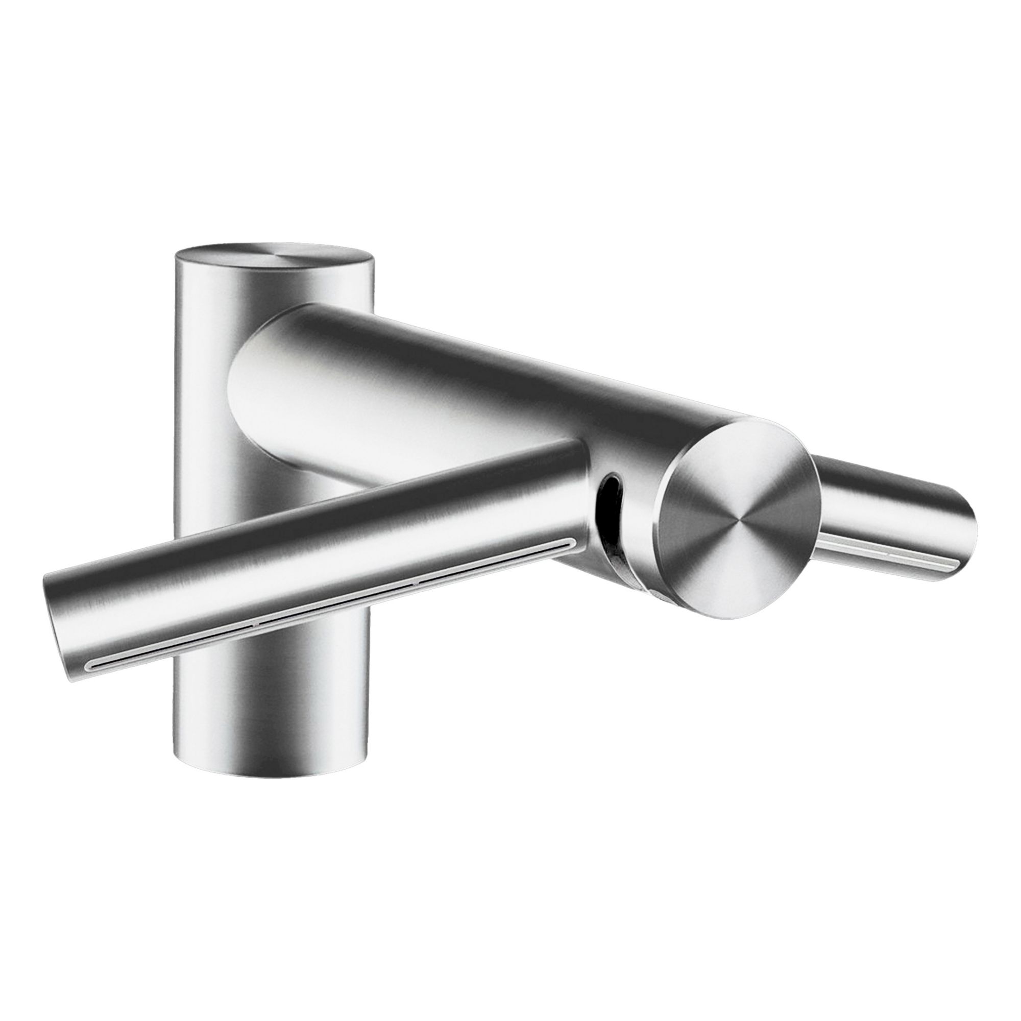 Dyson 3G-OTH-427775
