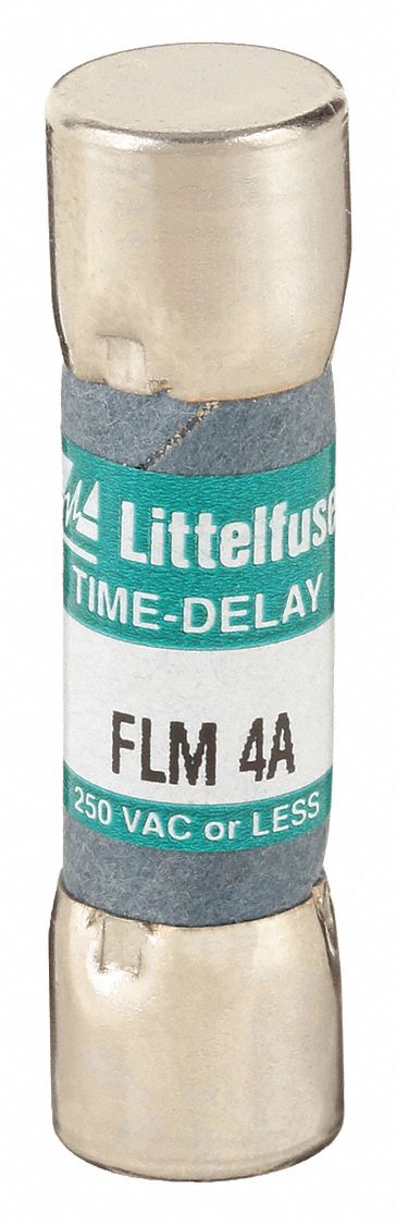Littelfuse 3G-OTH-24437