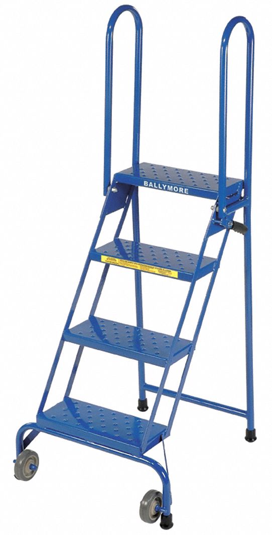 Ballymore 3G-OTH-331773