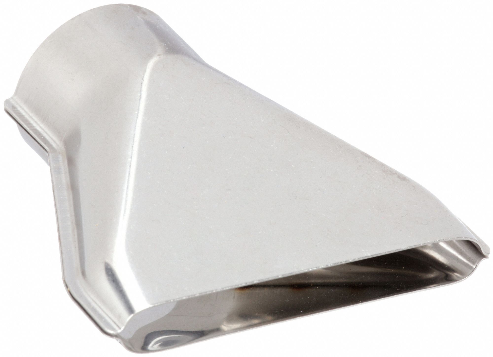 Steinel 3G-OTH-306981