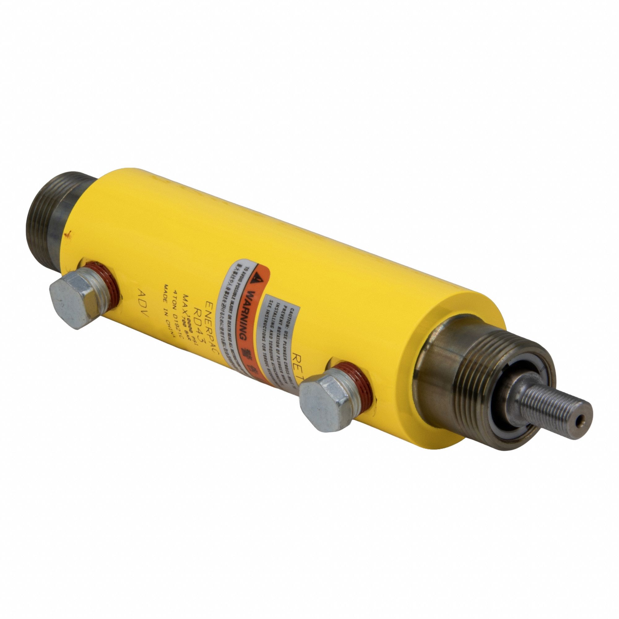 Workholding 3G-OTH-162738