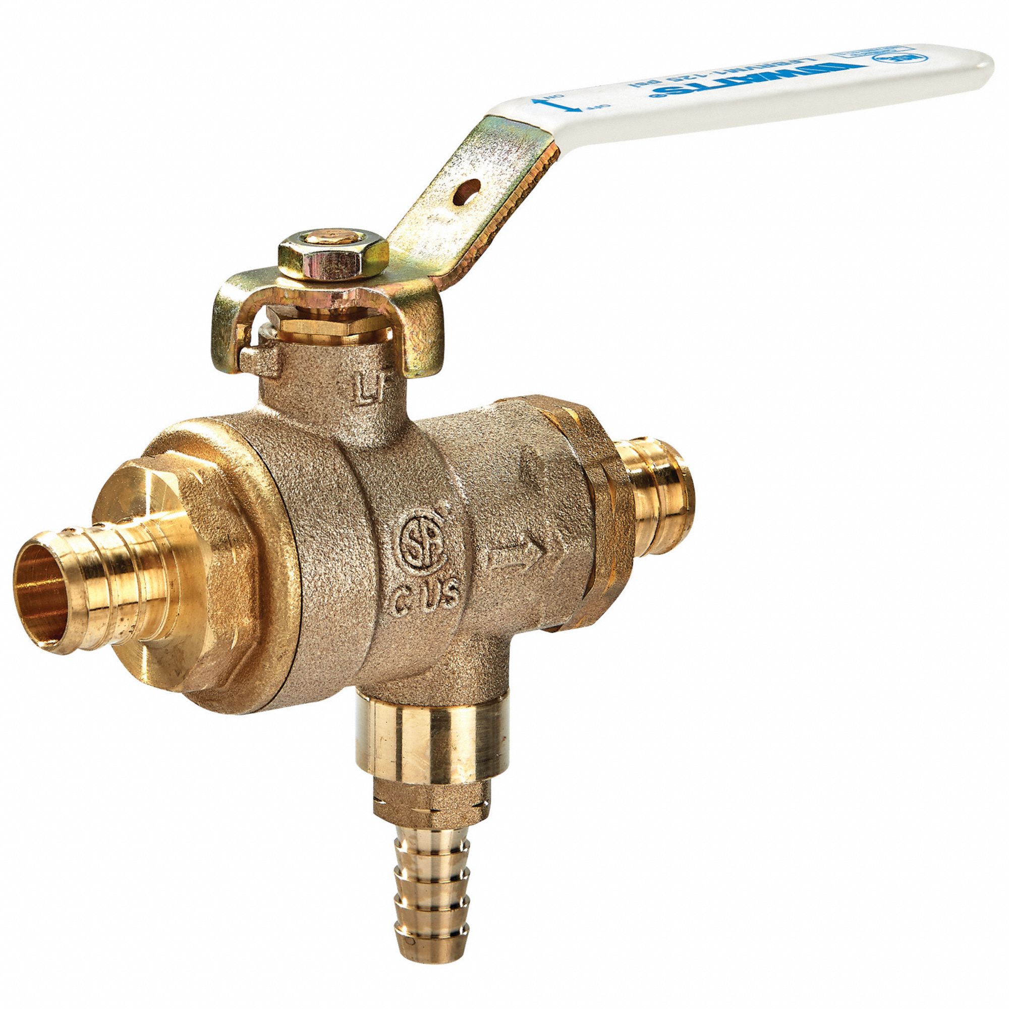 Watts 3G-OTH-437943