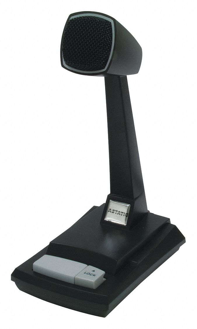 Astatic 3G-OTH-383833