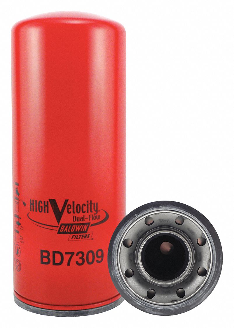 Baldwin Filters 3G-OTH-498154