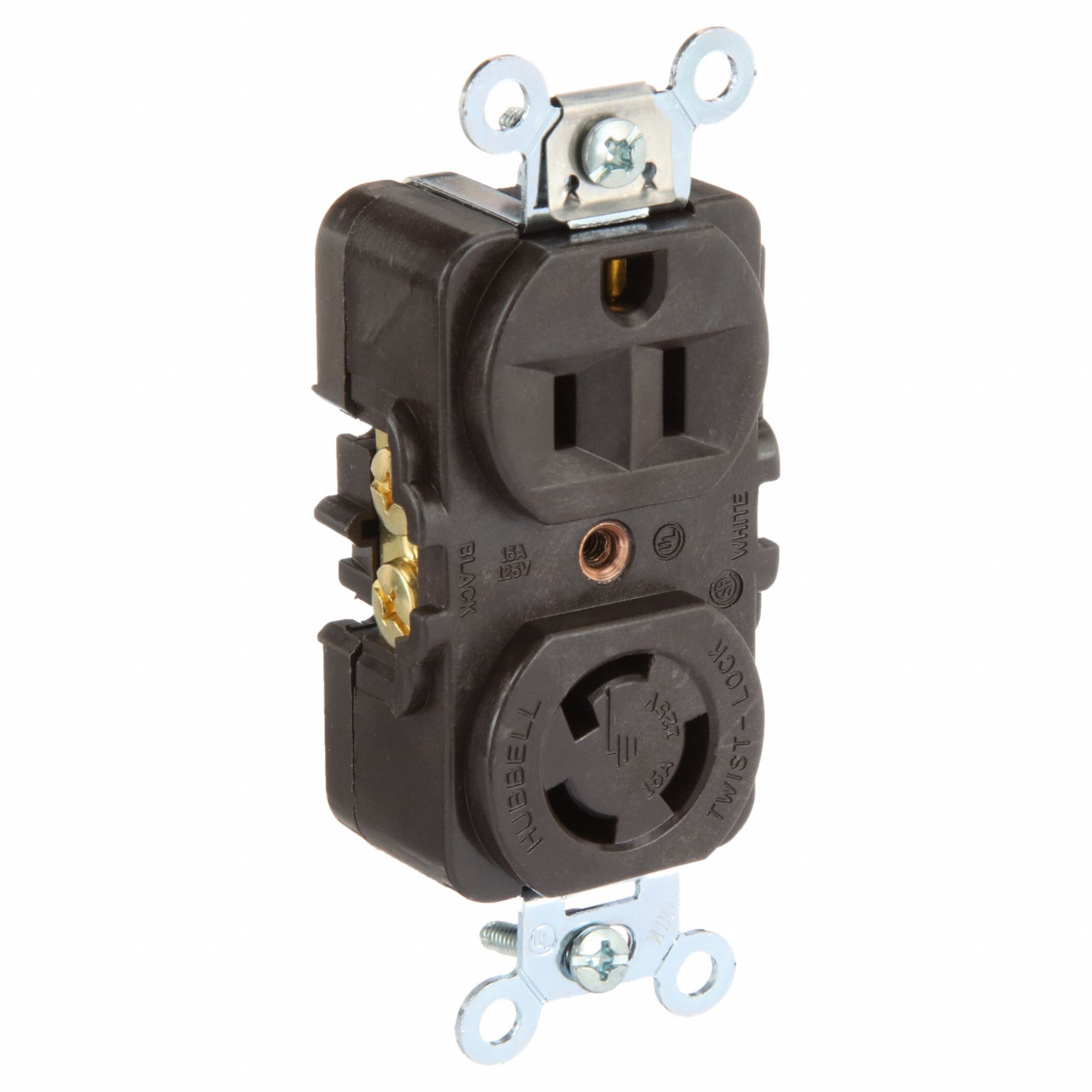 Hubbell 3G-OTH-15253