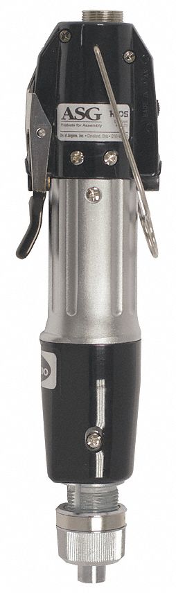 Asg 3G-OTH-309030