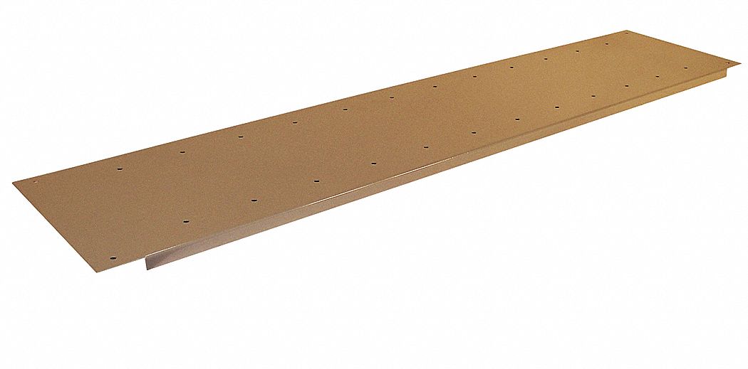 Pro-line 3G-OTH-346432