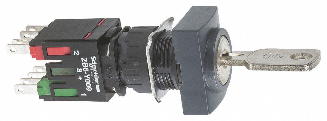 Schneider 3G-OTH-32189