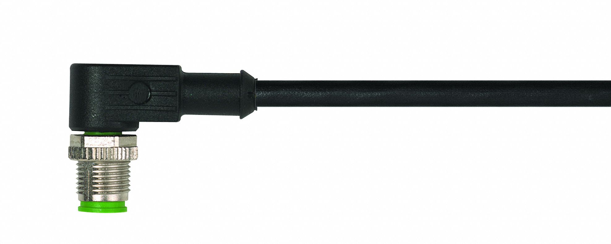 Murrelektronik 3G-OTH-51311