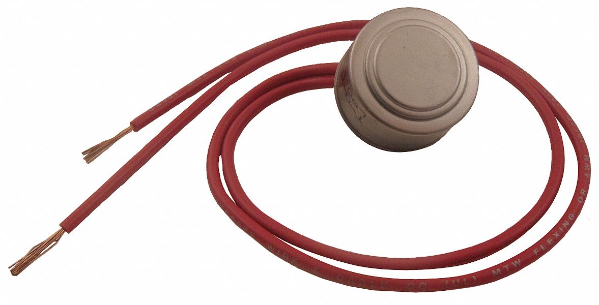 Supco 3G-OTH-67506