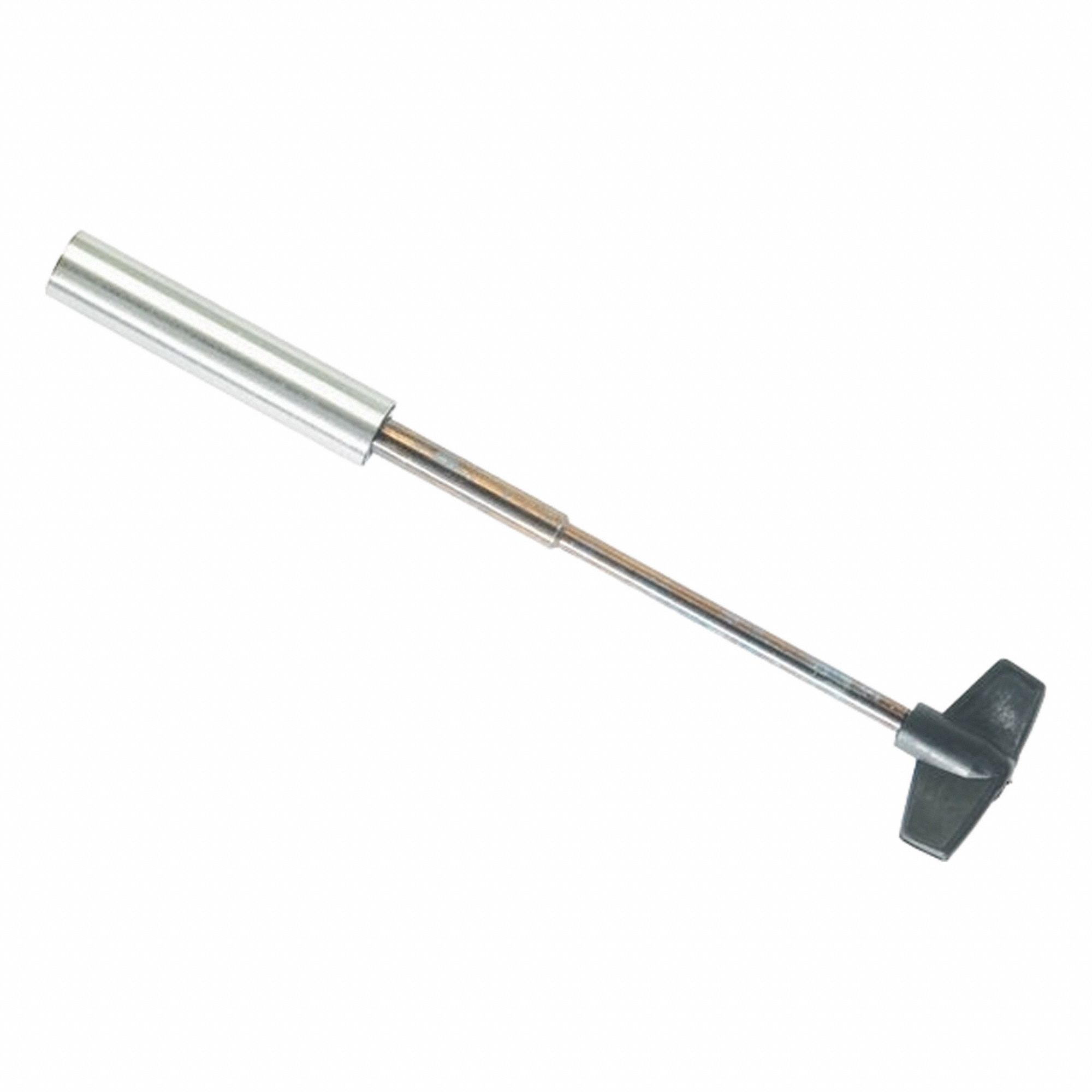 Hach 3G-OTH-373993