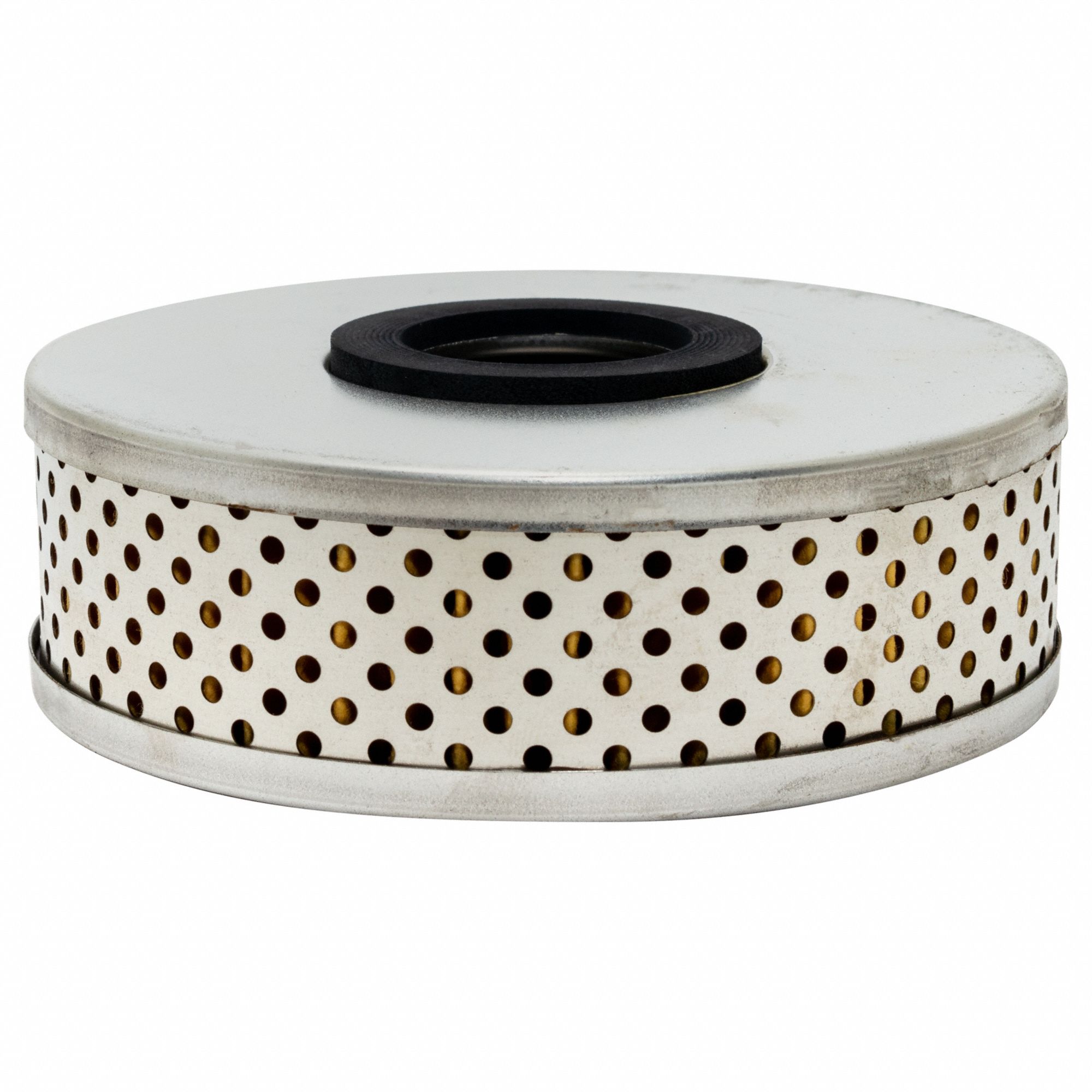 Baldwin Filters 3G-OTH-493900