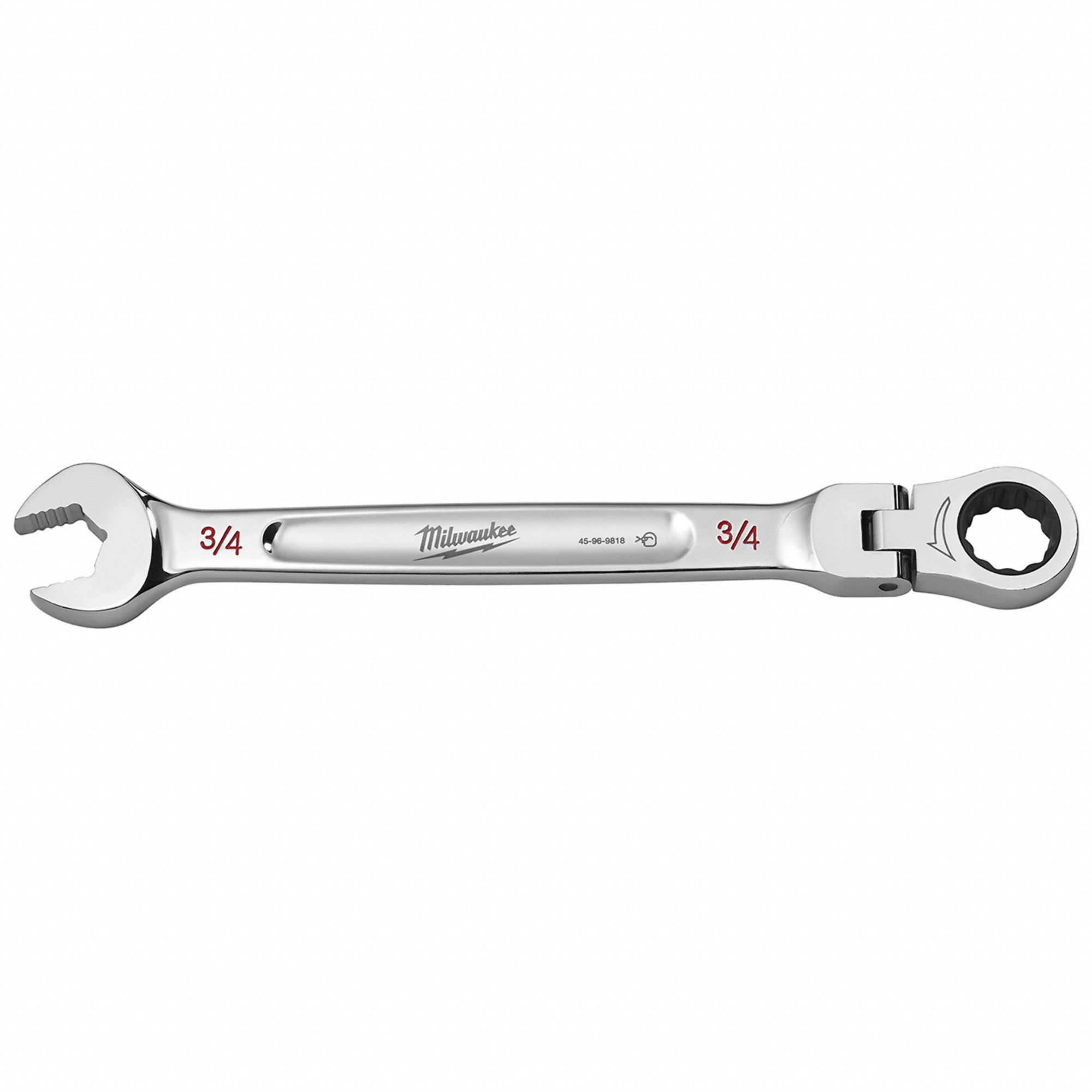 Milwaukee 3G-OTH-285971
