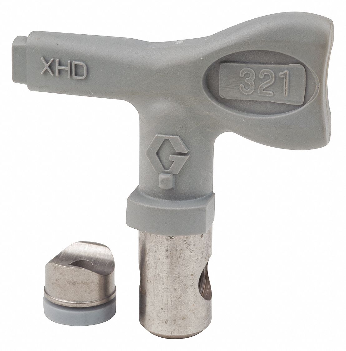Graco 3G-OTH-586455