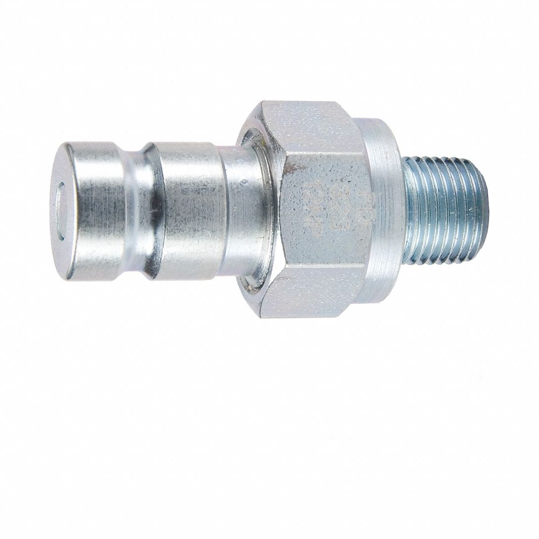 Parker 3G-OTH-455153