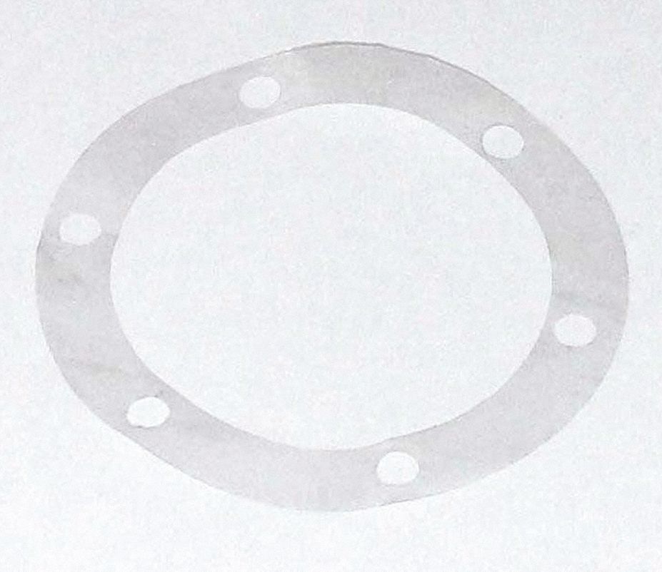 Speedaire 3G-OTH-144263