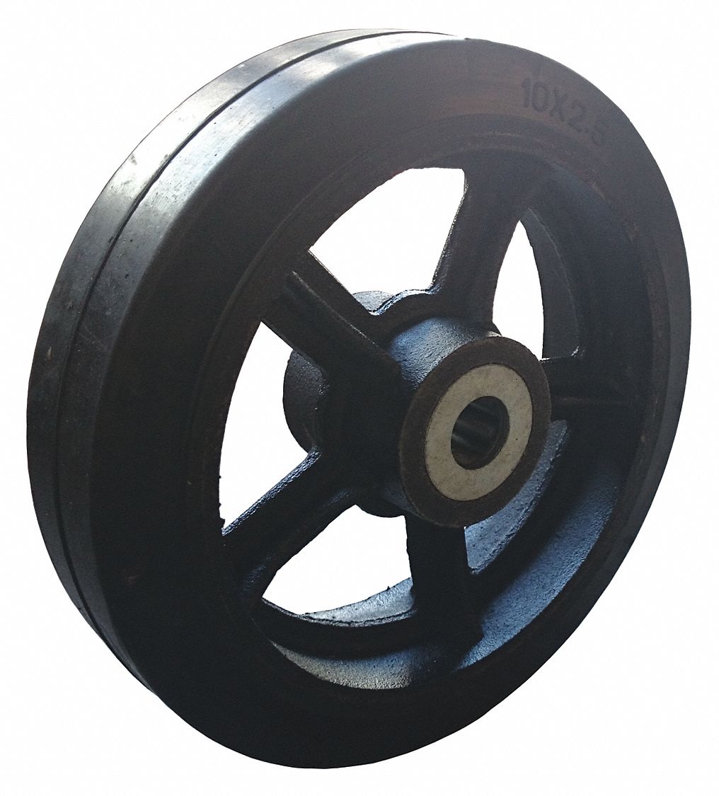 Dayton 3G-OTH-351828