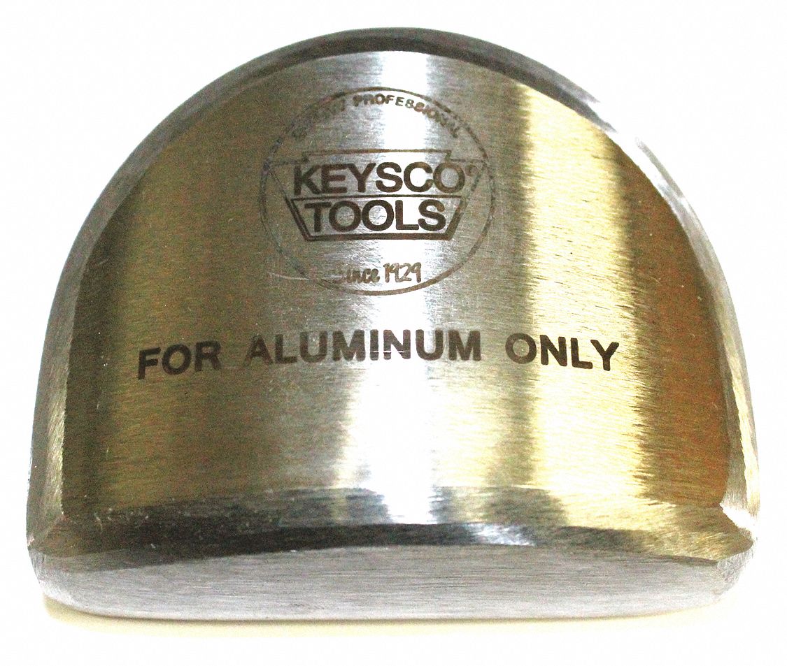 Keysco Tools 3G-OTH-597117