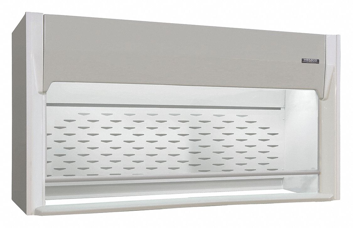 Hemco 3G-OTH-371398