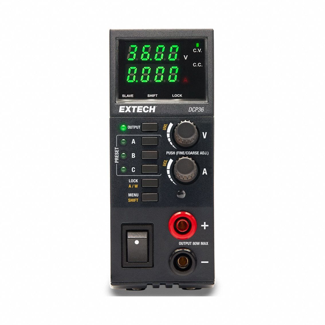 Extech 3G-OTH-173686