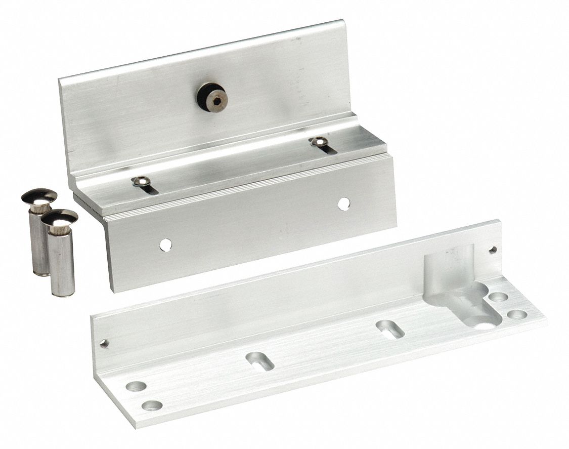 Dynalock 3G-OTH-504530