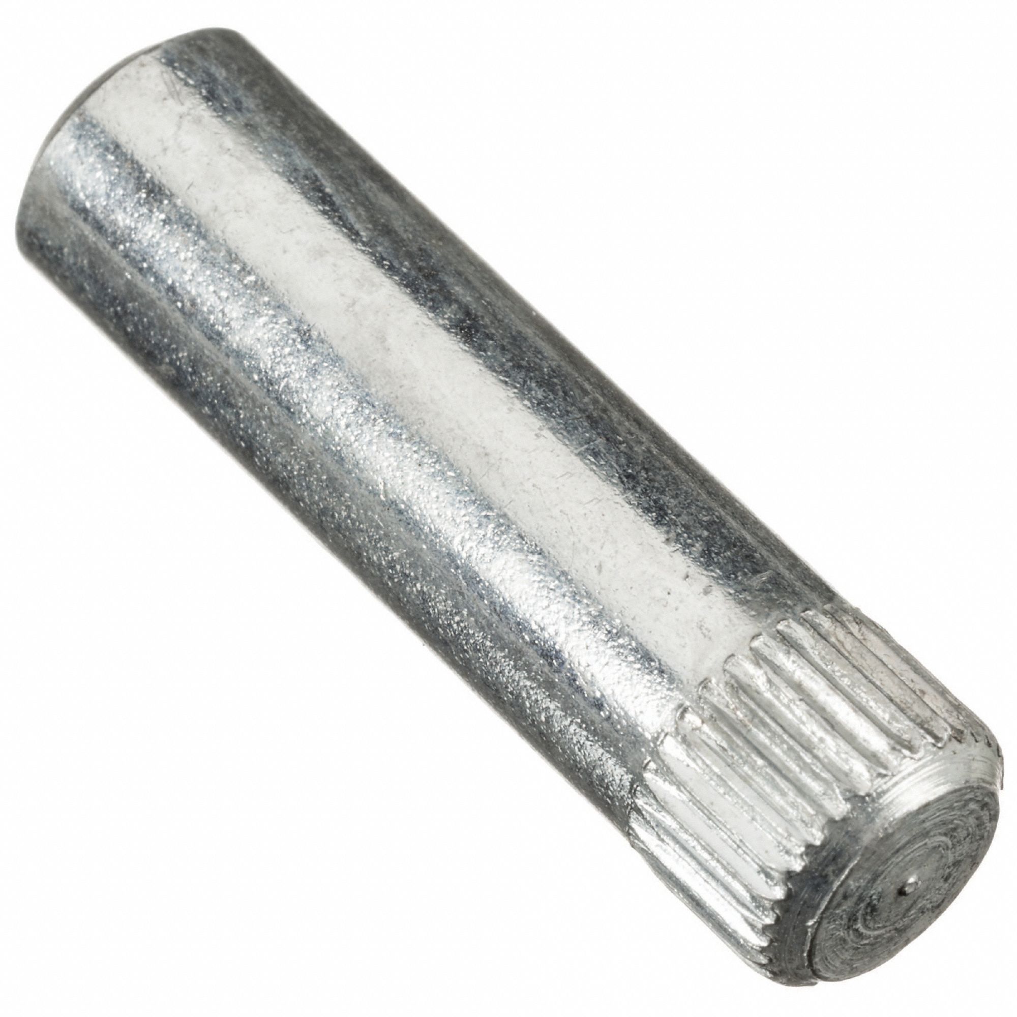 Ridgid 3G-OTH-308909