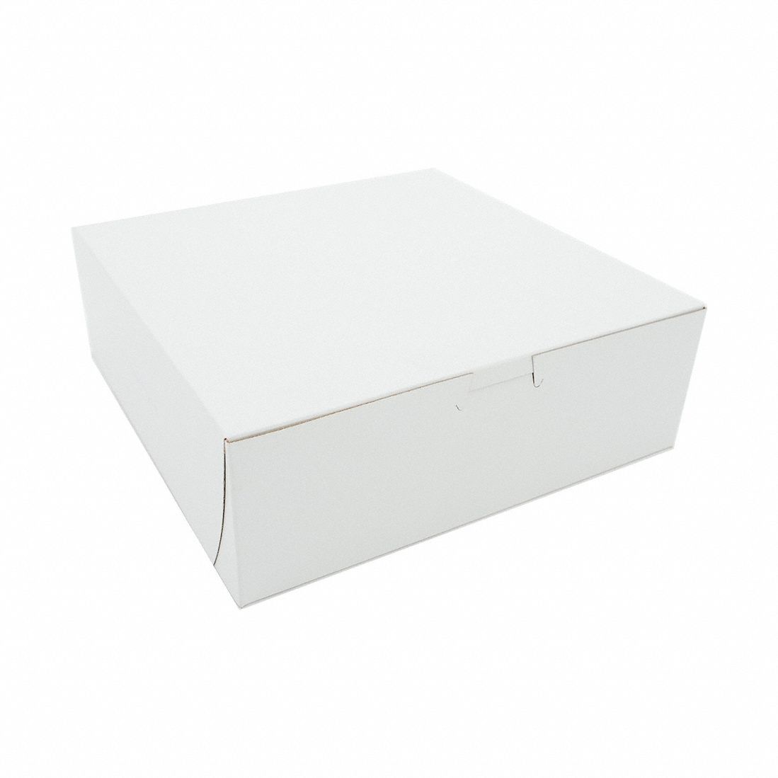 Approved Vendor 3G-OTH-570808