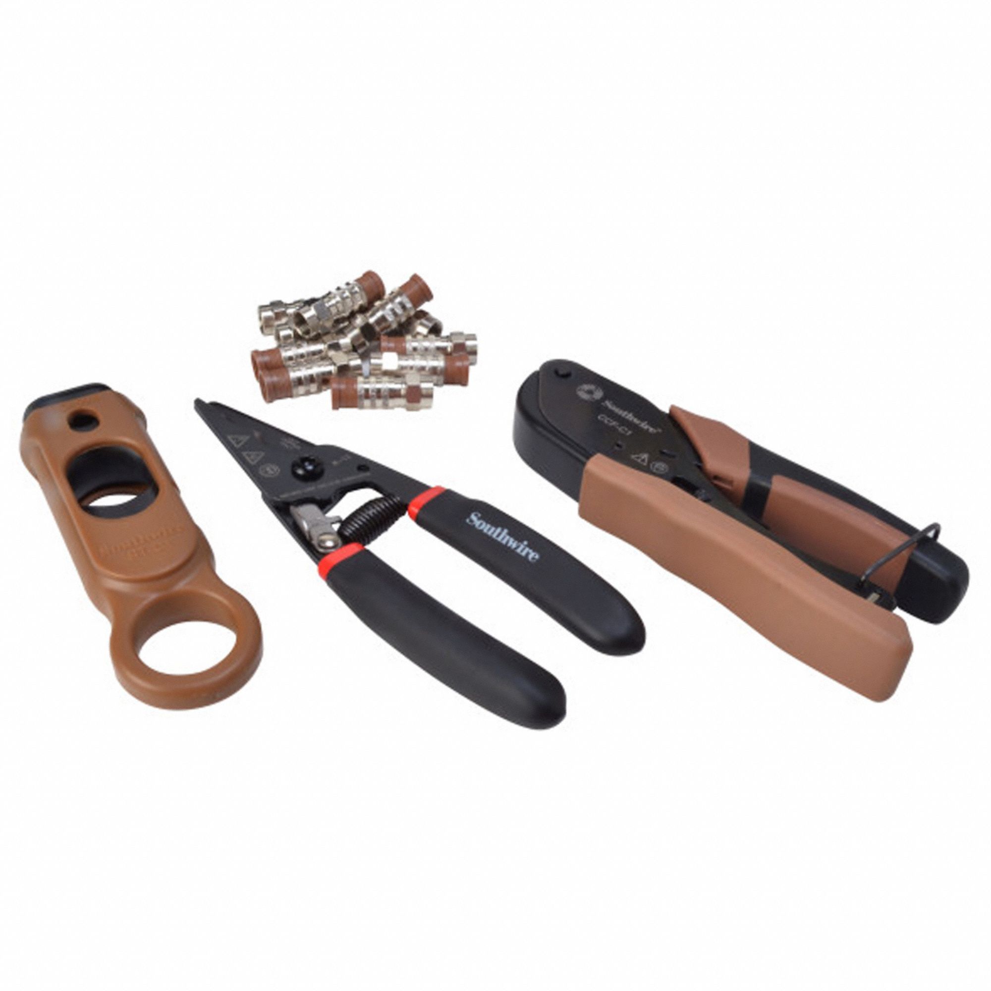 Southwire 3G-OTH-276655