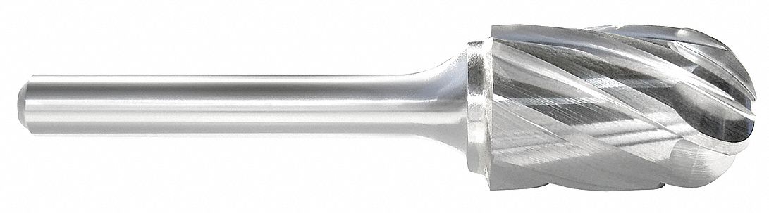 Approved Vendor 3G-OTH-601589