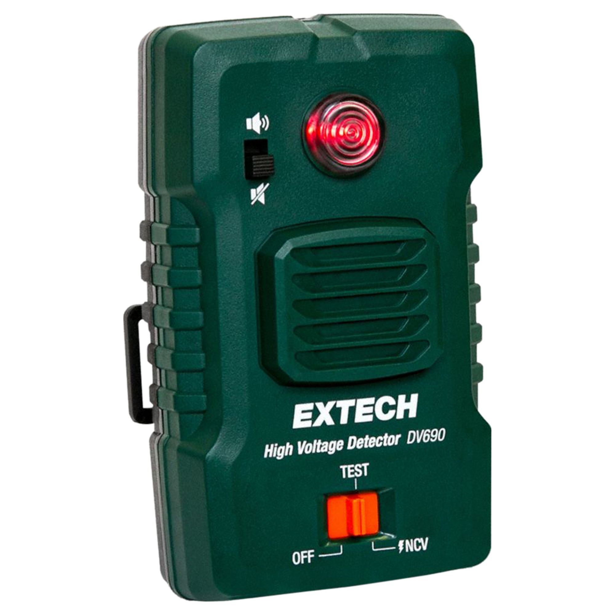 Extech 3G-OTH-163873
