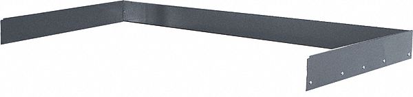 Hallowell 3G-OTH-354182