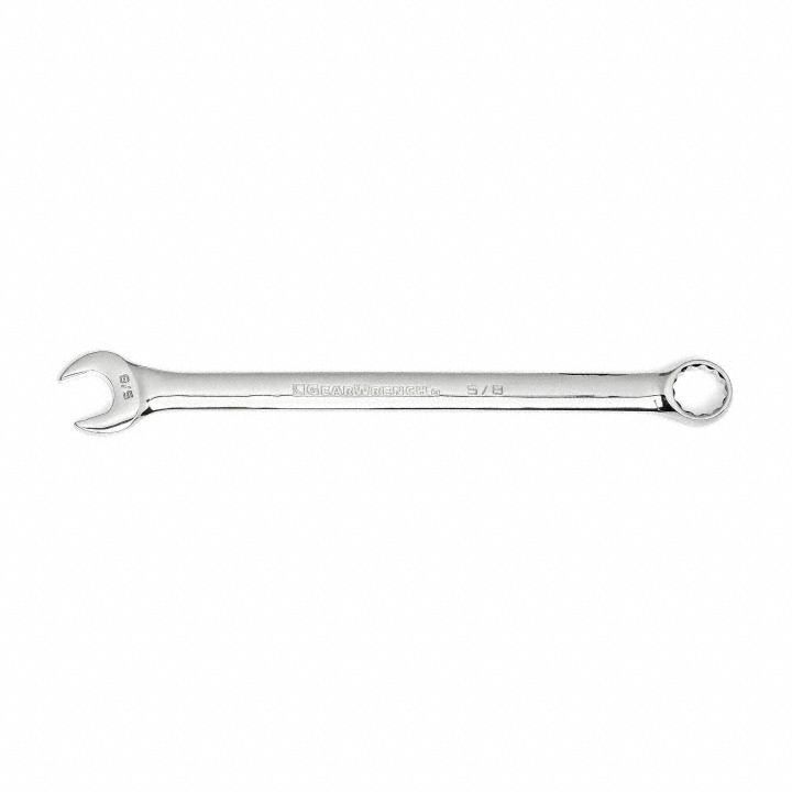 Gearwrench 3G-OTH-300717
