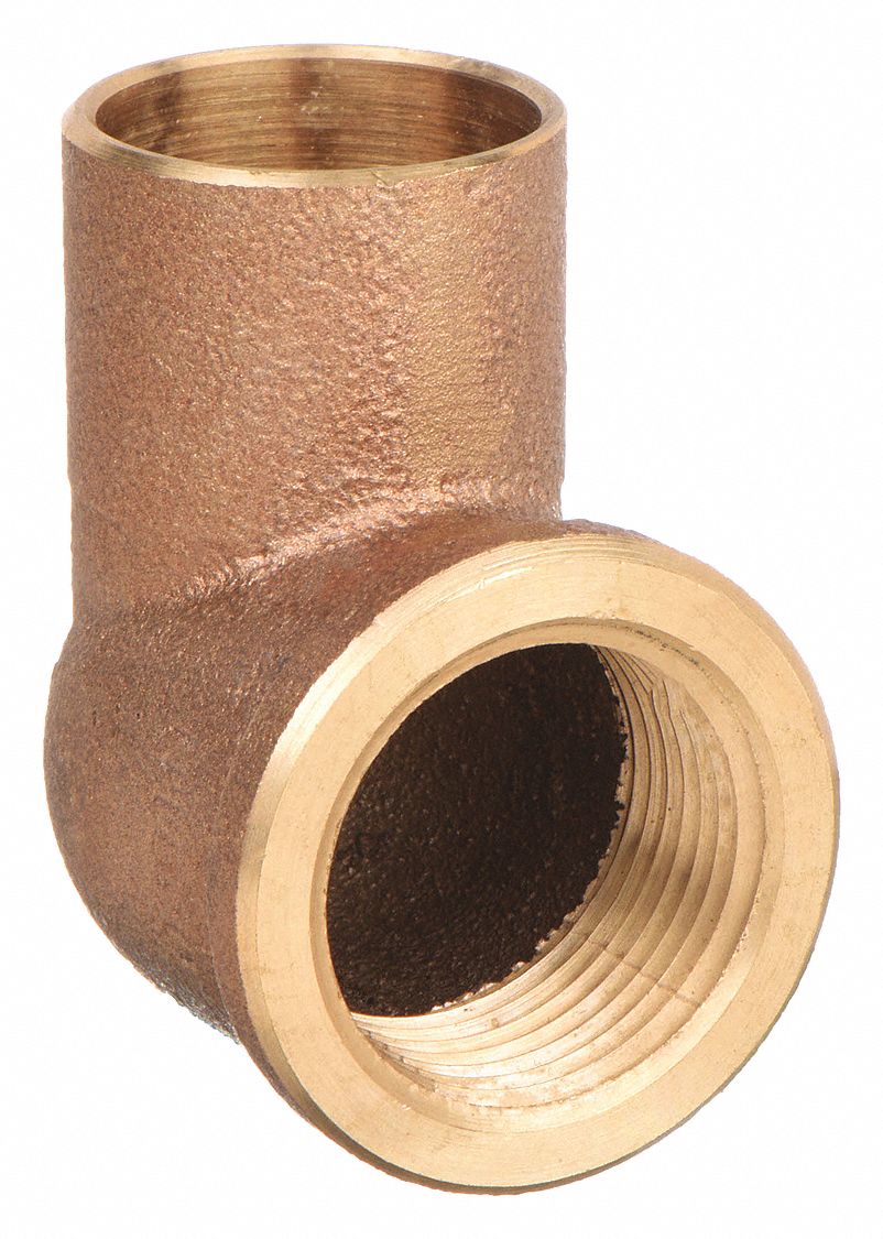 Nibco 3G-OTH-469309