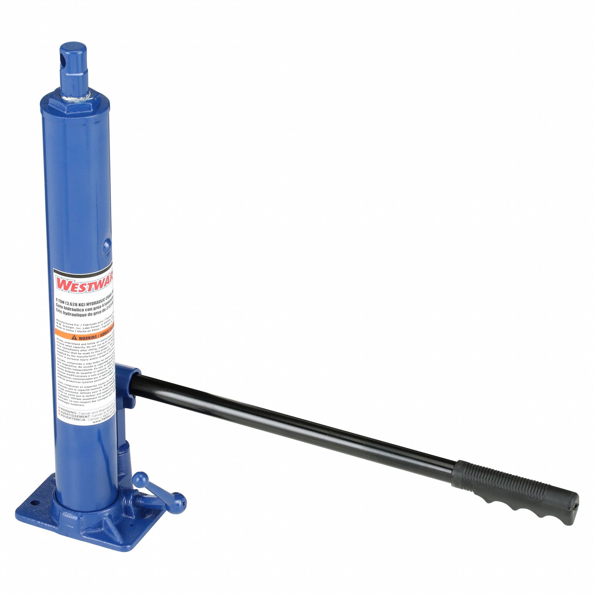 Westward 3G-OTH-478225
