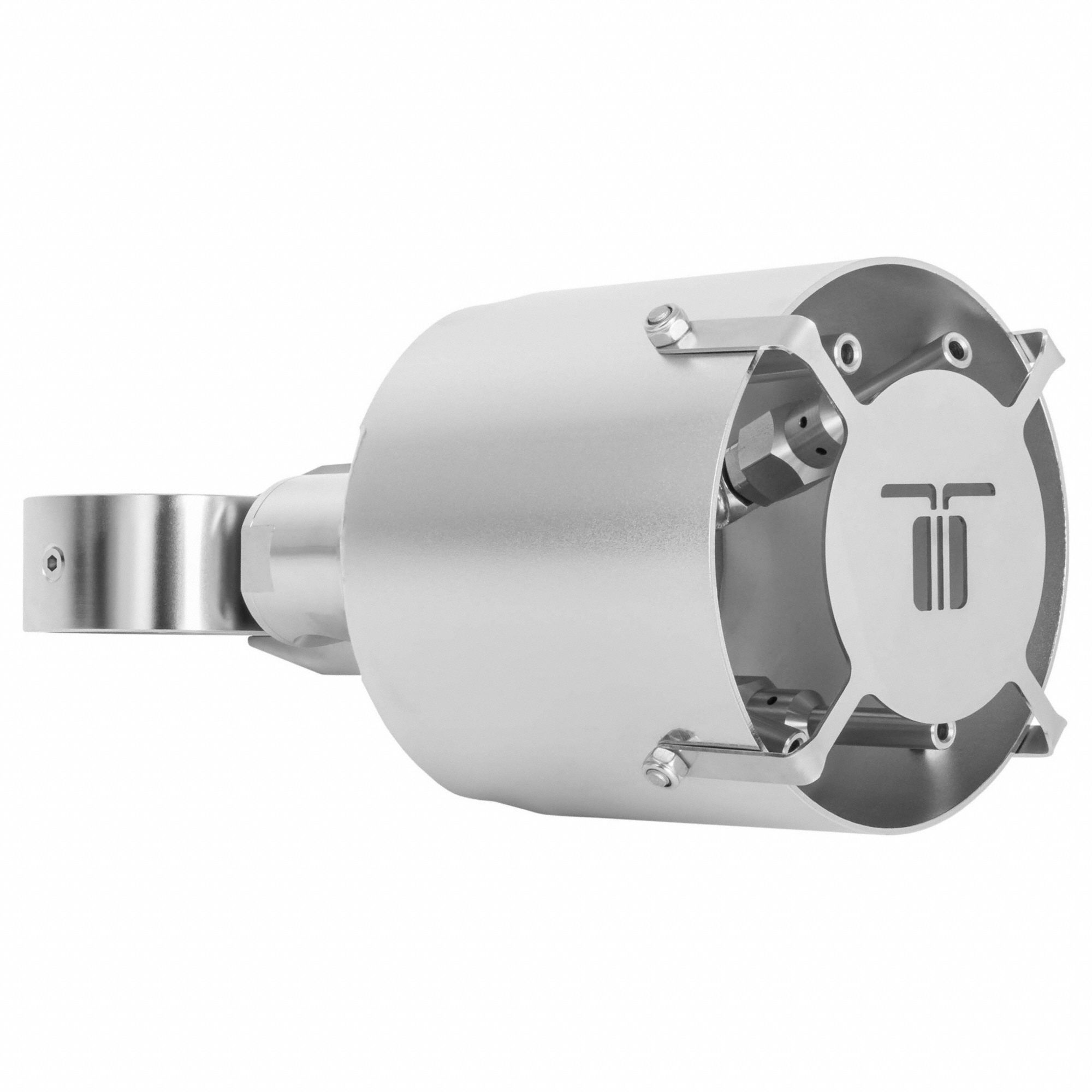 Mosmatic 3G-OTH-599402