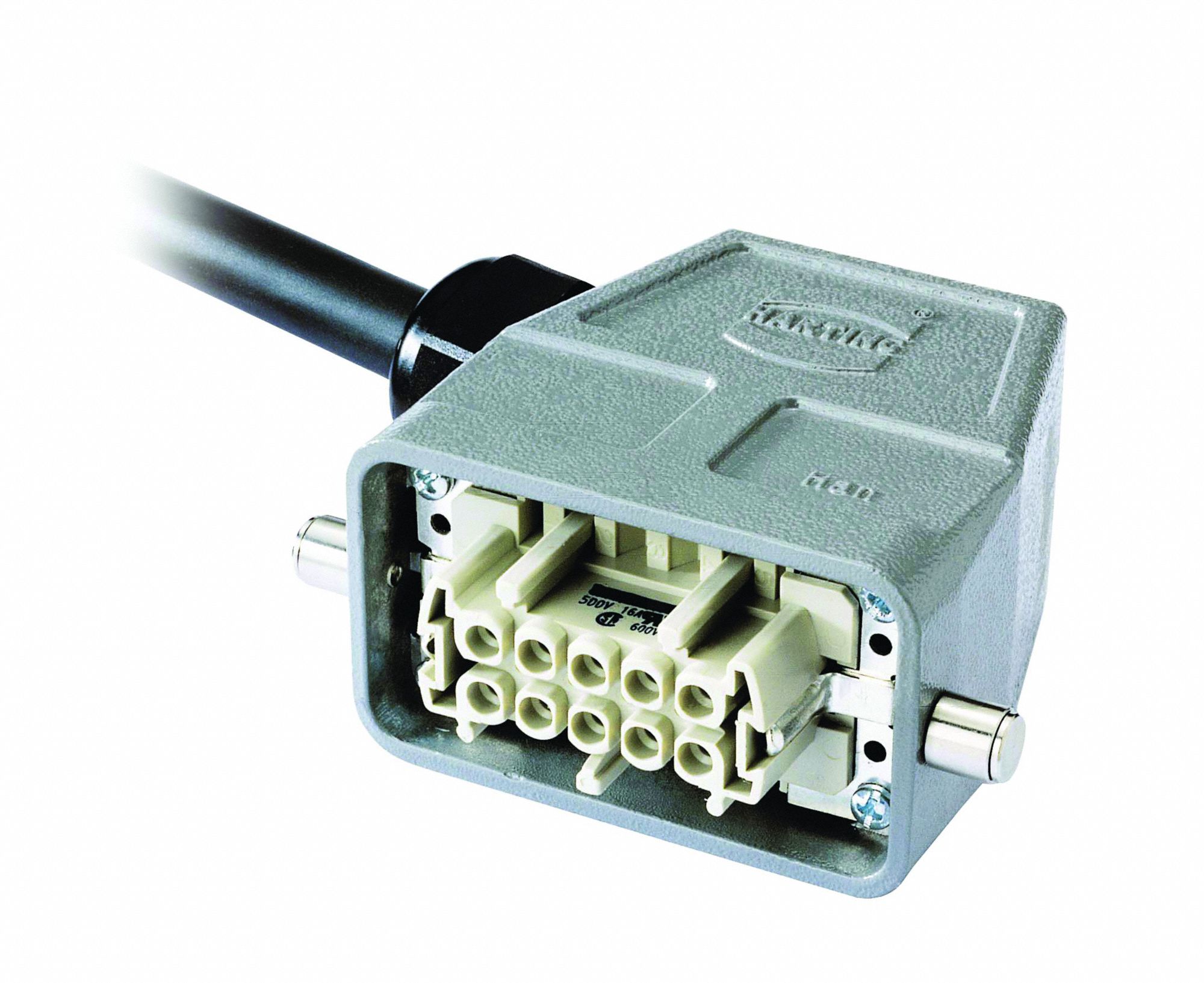 Murrelektronik 3G-OTH-39434