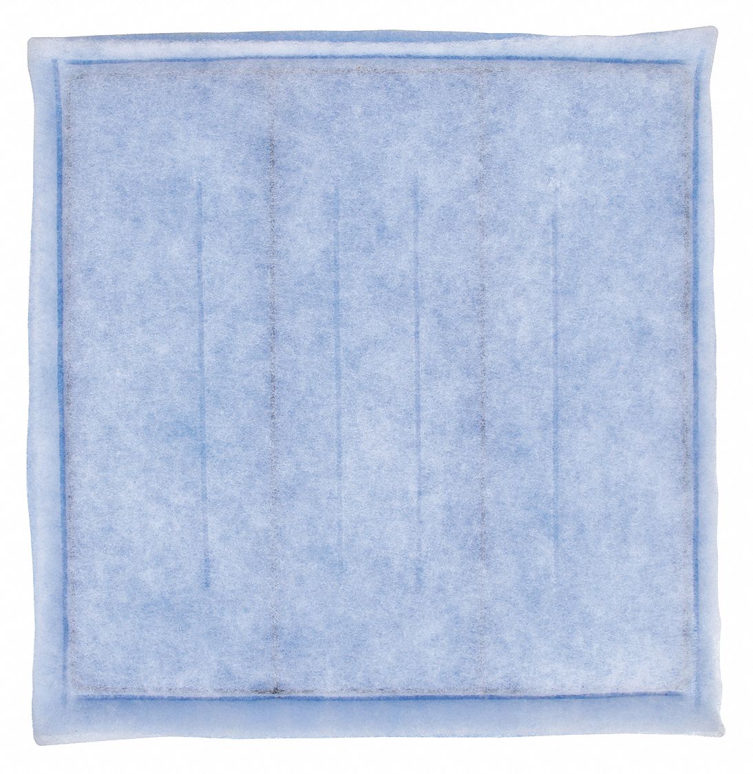 Grainger 3G-OTH-58845