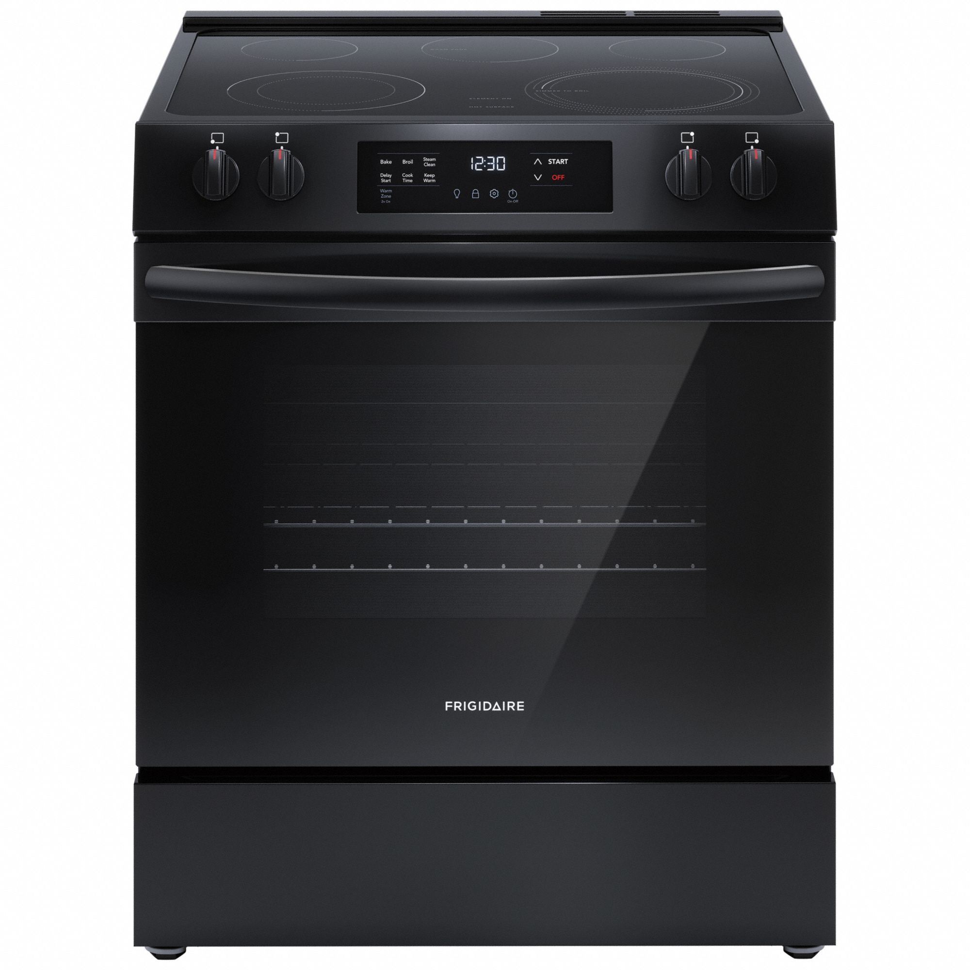 Frigidaire 3G-OTH-565010