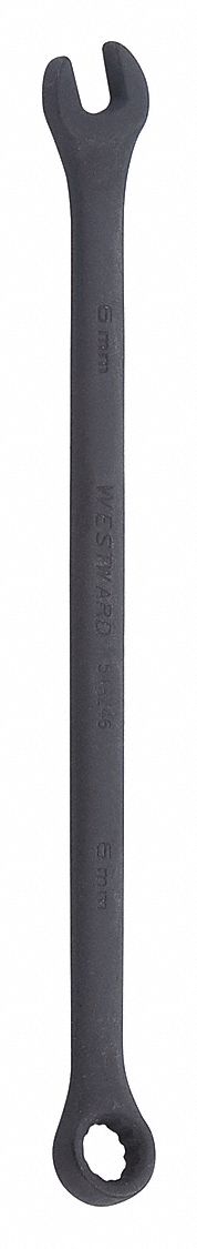 Westward 3G-OTH-300726