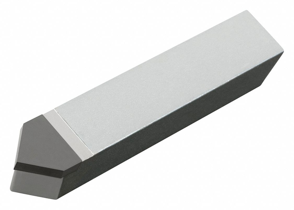 Micro 3G-OTH-236090