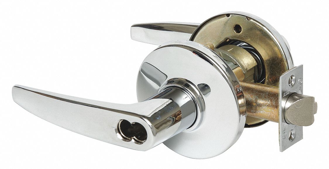 Stanley Security Solutions 3G-OTH-529914