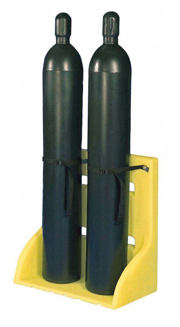 Enpac 3G-OTH-357944