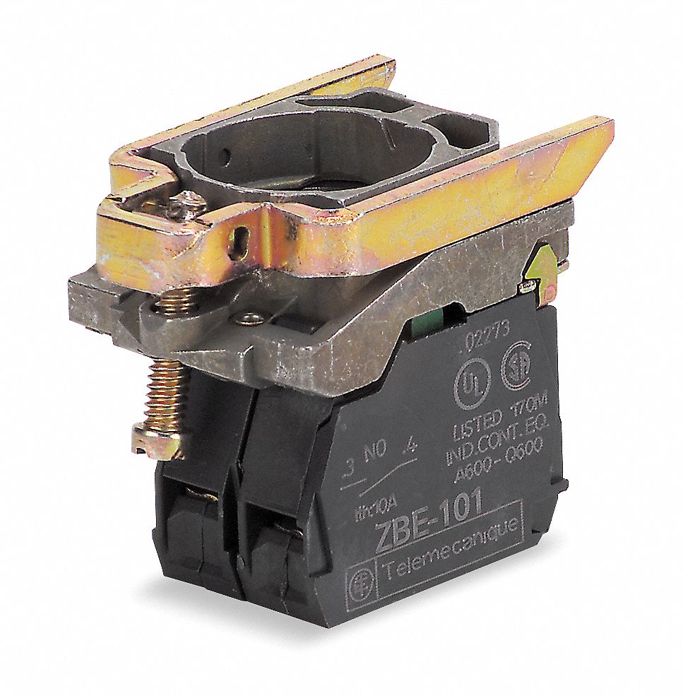 Schneider 3G-OTH-30604