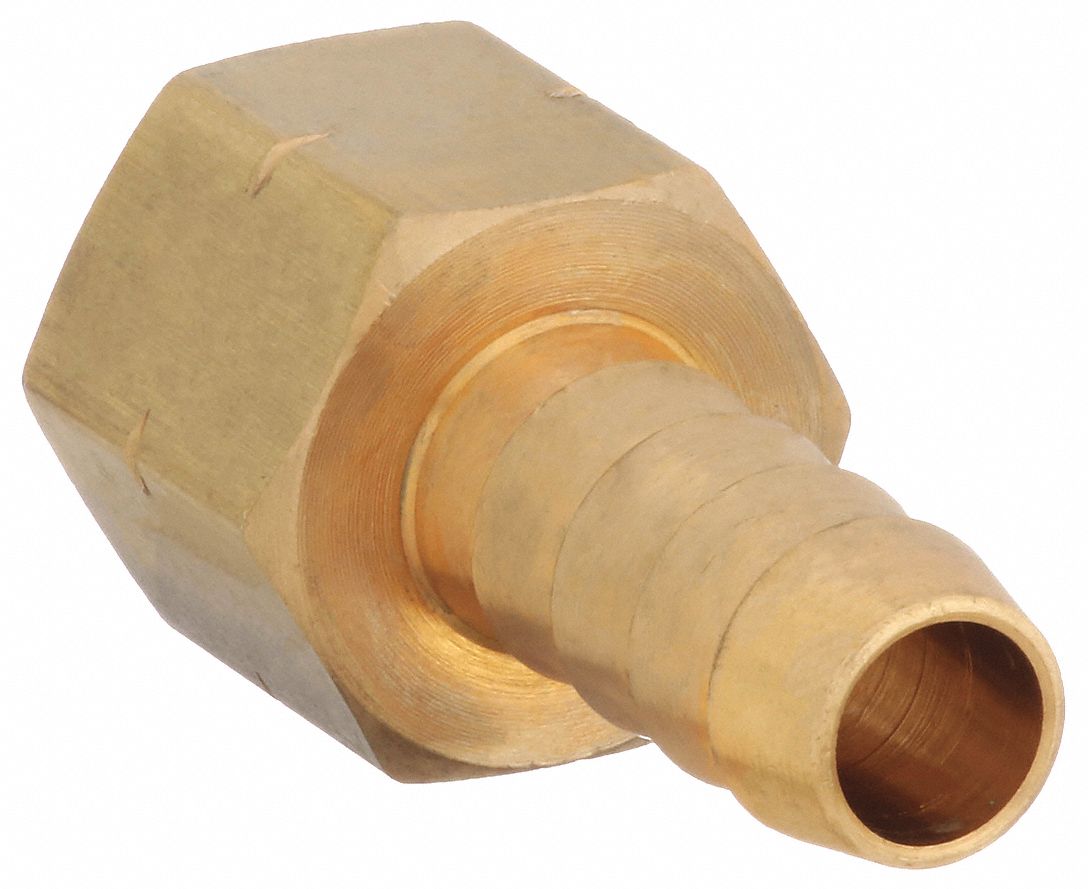 Approved Vendor 3G-OTH-461779