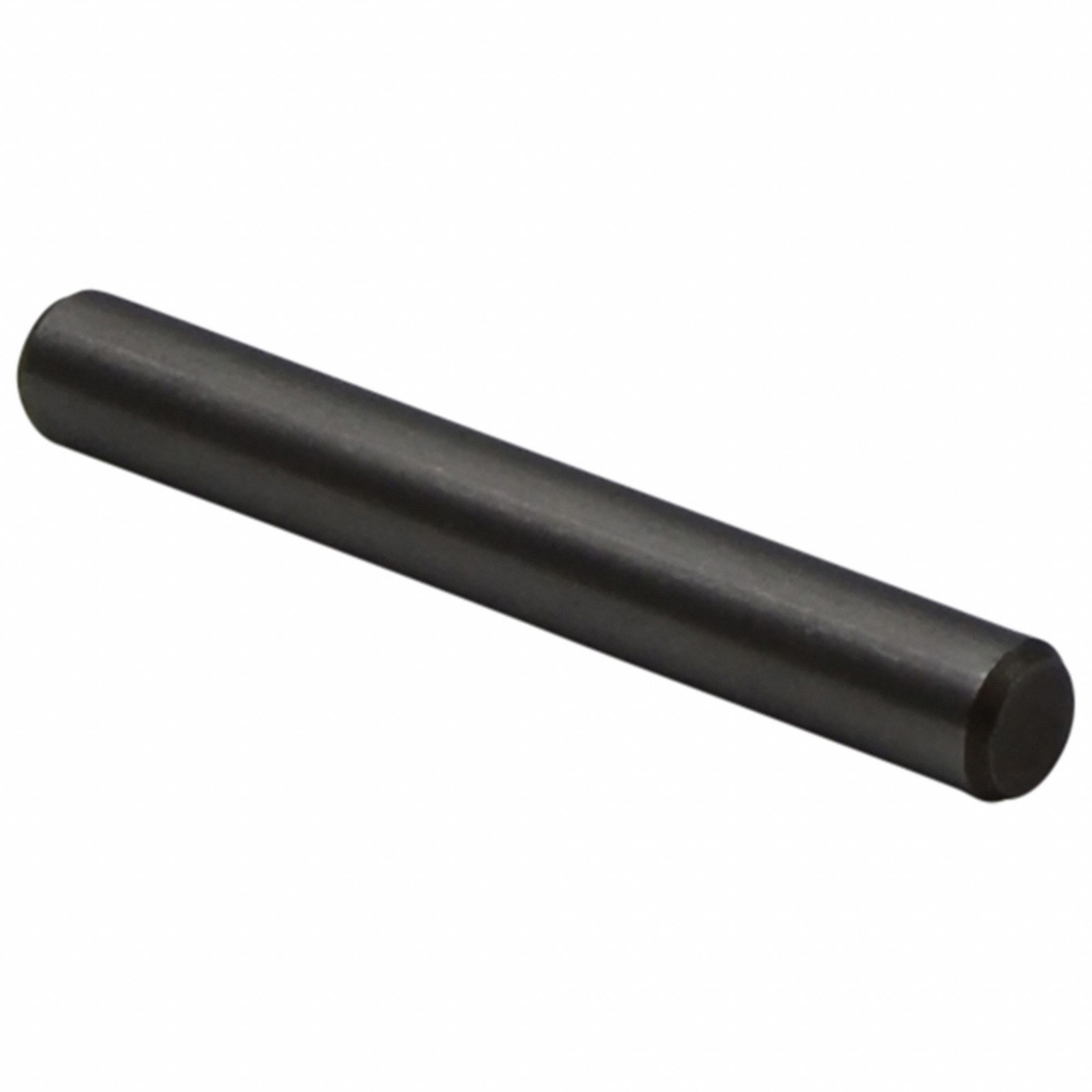 Ingersoll Rand 3G-OTH-163610