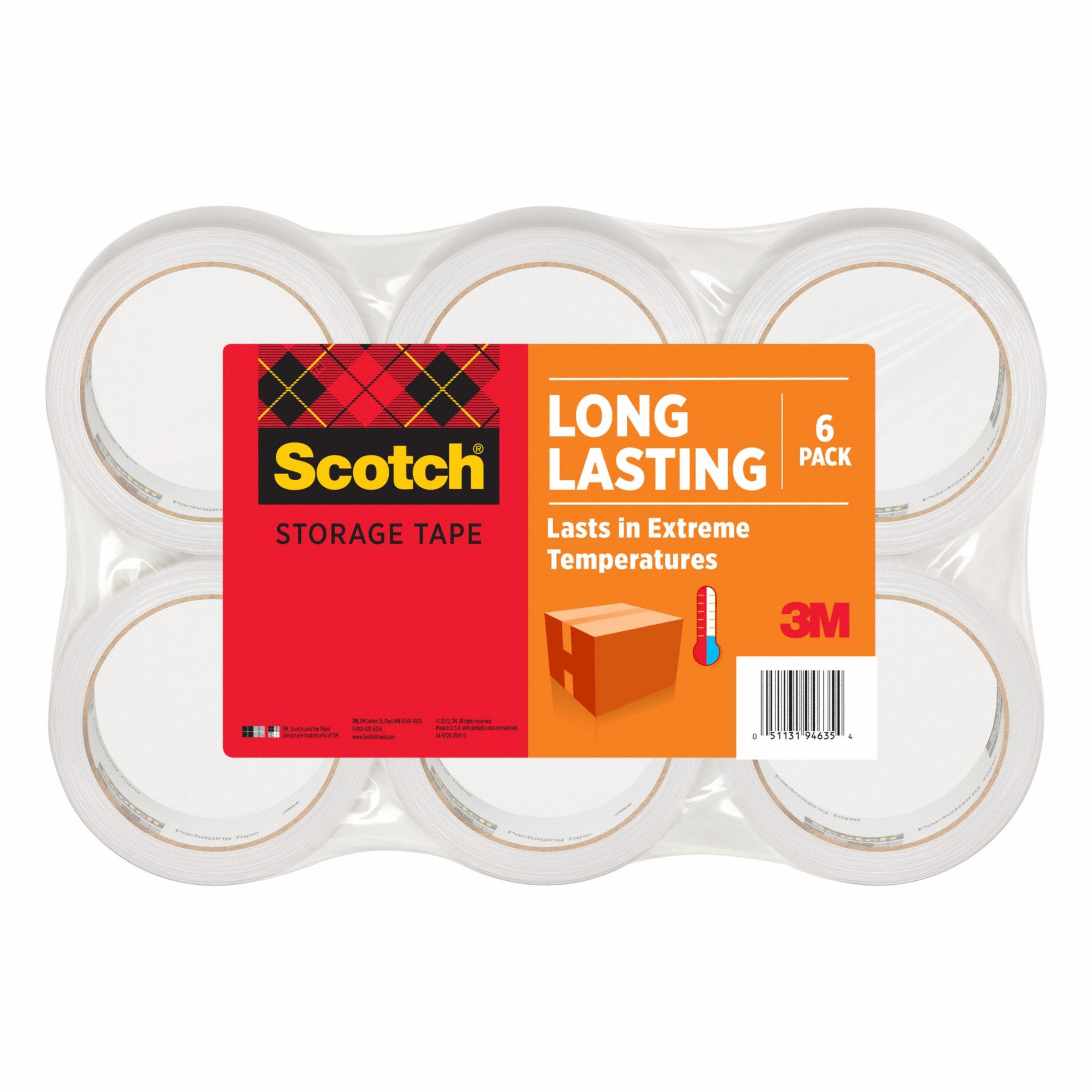 Scotch 3G-OTH-582390
