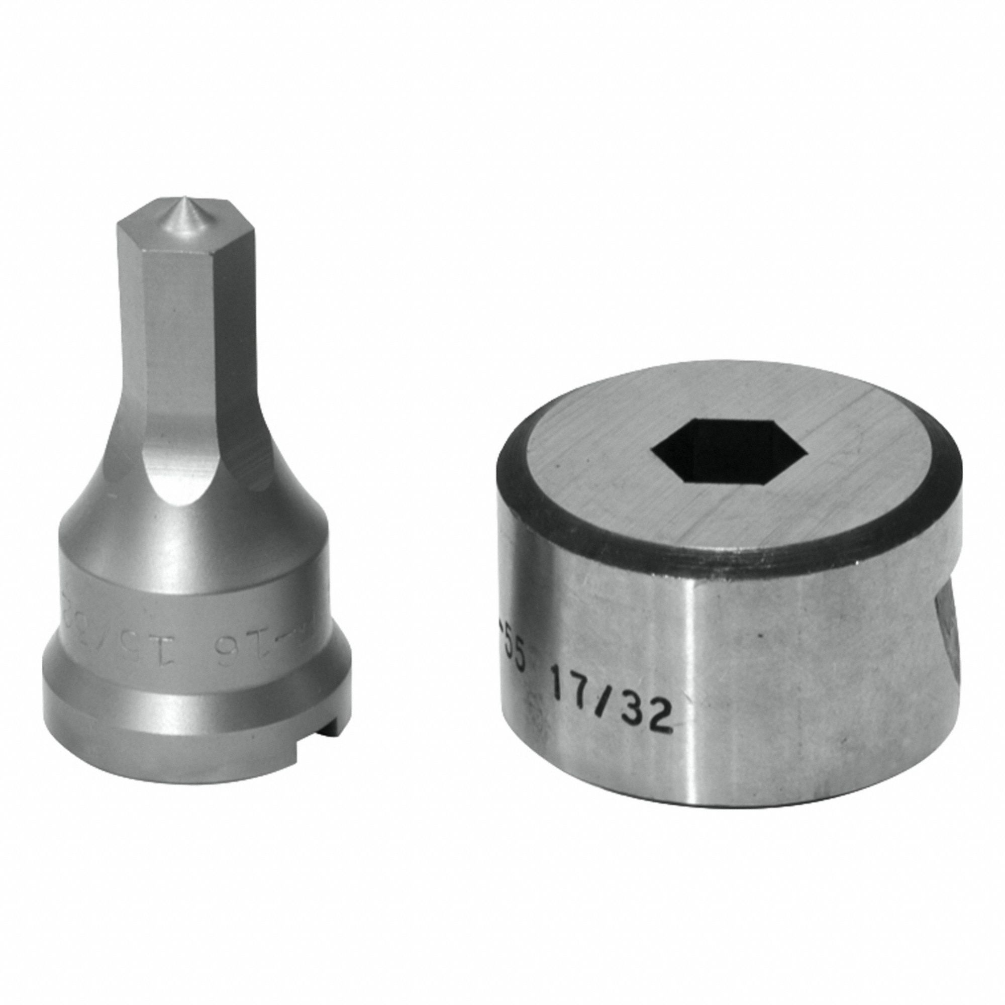 Edwards 3G-OTH-297063