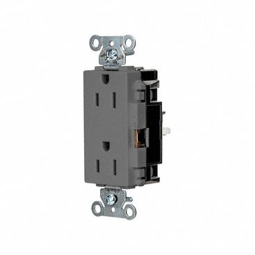 Hubbell 3G-OTH-25524