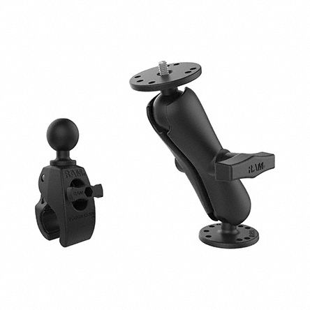 Flir 3G-OTH-177540