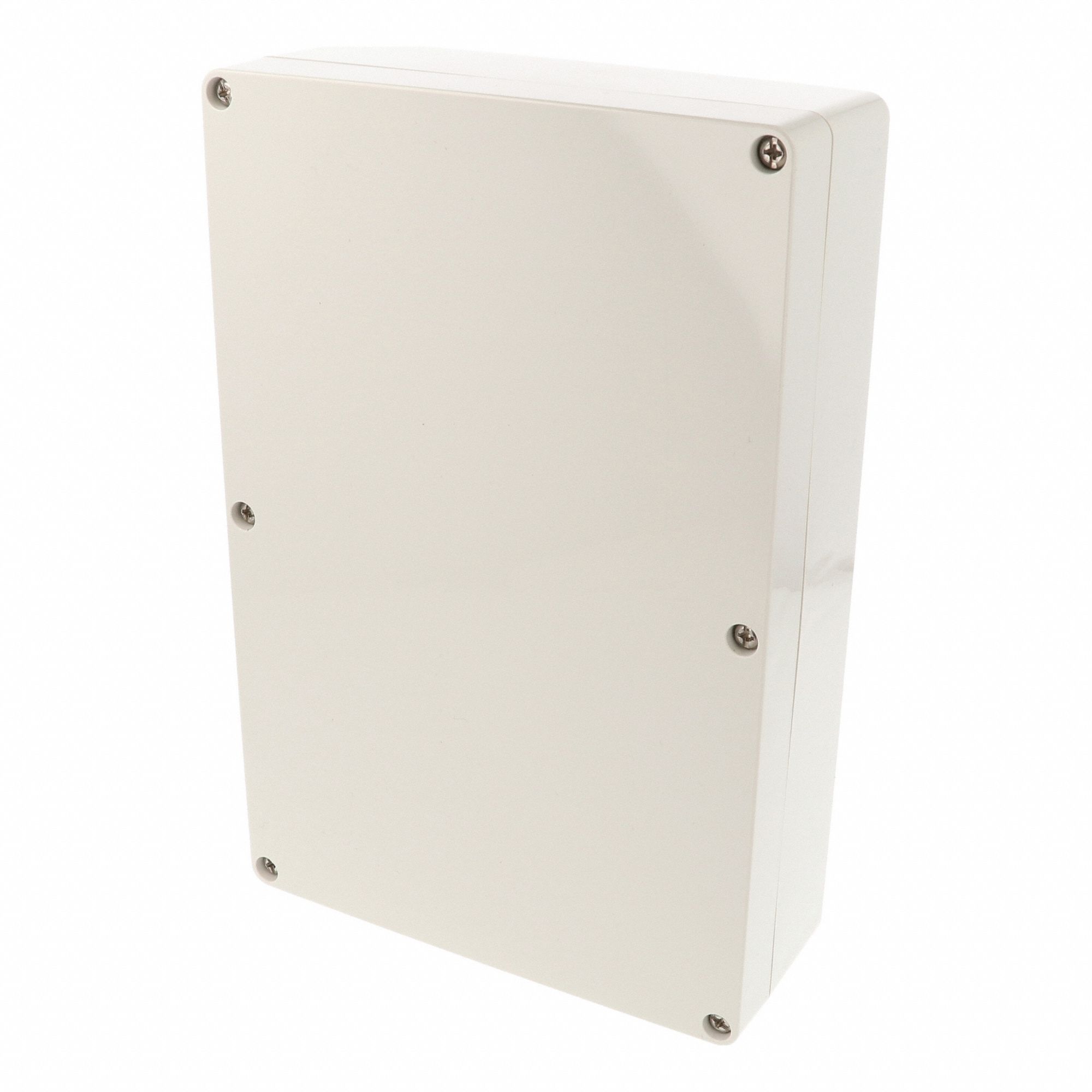 Hammond 3G-OTH-13665